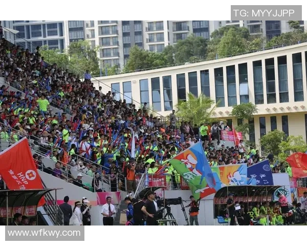 女超武汉车谷江大全力备战新赛季展现团队实力与信心