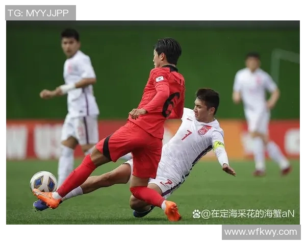 奥乌苏精彩破门助力长春亚泰赢得关键胜利展现球队实力