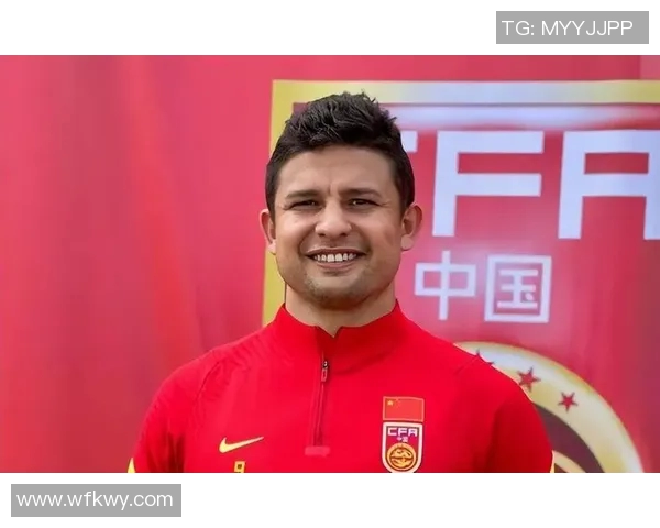 艾克森精彩进球助力上海海港战胜成都蓉城全场精彩回顾