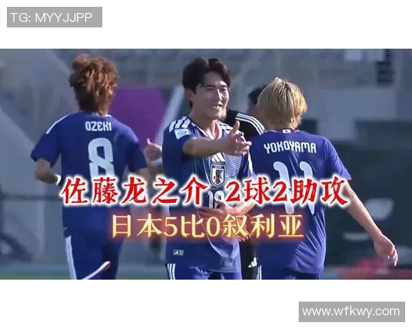 佐藤龙之介精彩助攻助力大阪钢巴赢得关键比赛胜利 佐藤龙之介精彩助攻助力大阪钢巴赢得关键比赛胜利