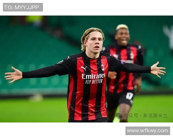 海于格在欧冠赛场大放异彩助球队晋级展现超凡实力与决心 海于格在欧冠赛场大放异彩助球队晋级展现超凡实力与决心