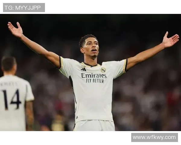 贝林厄姆精彩远射助力皇马夺得关键胜利展现超强实力