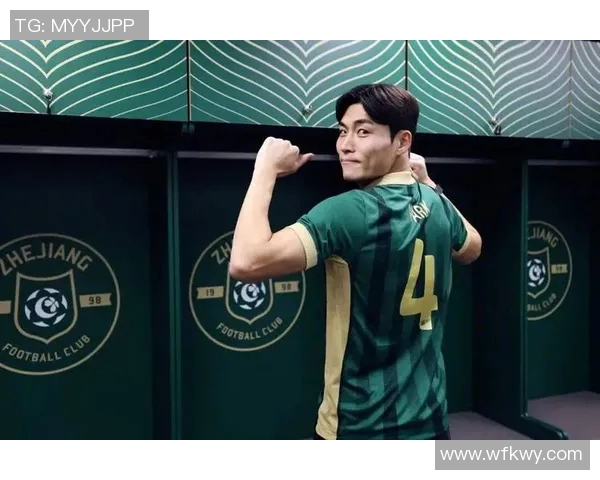 朴镇燮精彩抢断助力球队逆转浙江队展现超强防守能力