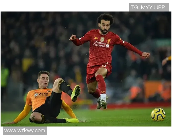 利物浦队员在英超赛季中的传球表现分析与战术解读