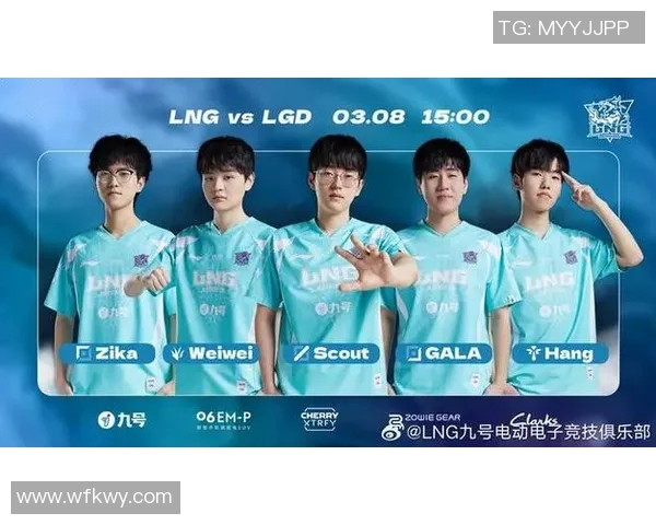 2026LPL春季赛精彩回顾及时支援助力战队逆转胜局 2026LPL春季赛精彩回顾及时支援助力战队逆转胜局