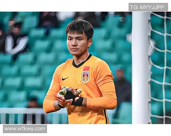 李昊领衔中国U23队冲击亚洲杯四分之一决赛全力以赴争夺晋级机会