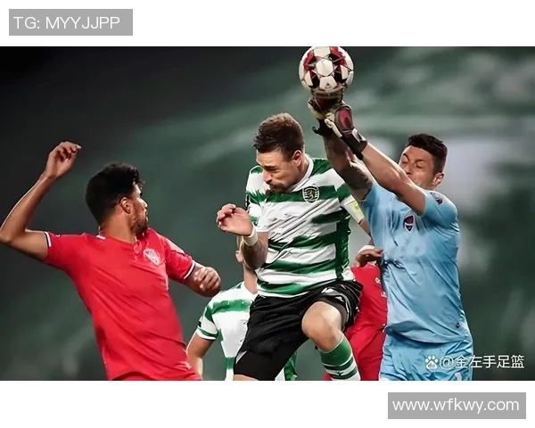 欧冠赛场上沙伊比的精彩表现引发球迷热议与期待