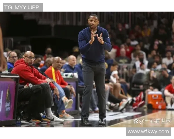 伦纳德重返赛场展现统治力NBA新赛季他能否带领球队夺冠 伦纳德重返赛场展现统治力NBA新赛季他能否带领球队夺冠