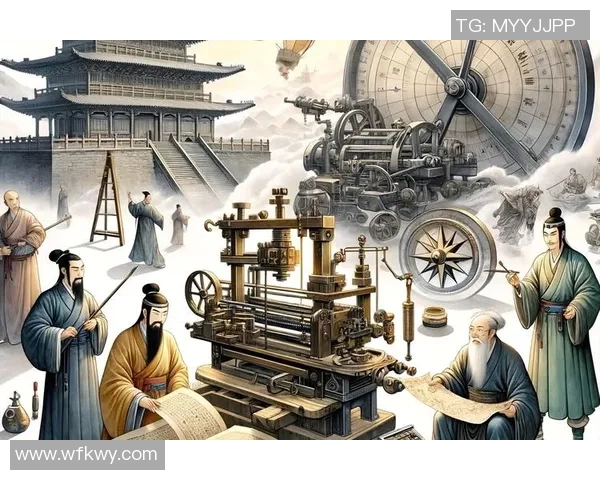 索罗金守平的智慧与勇气在历史长河中的深远影响与启示 索罗金守平的智慧与勇气在历史长河中的深远影响与启示