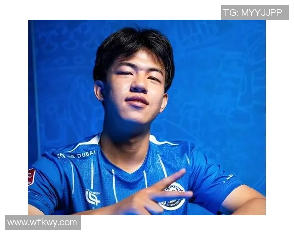 王博豪精彩助攻助力荷乙邓伯什球队再创佳绩