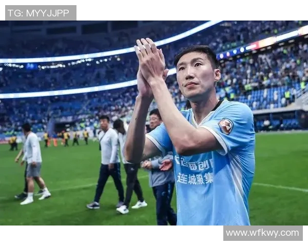 中超赛场上罗竞助攻如潮助力球队争冠梦想的精彩瞬间 中超赛场上罗竞助攻如潮助力球队争冠梦想的精彩瞬间