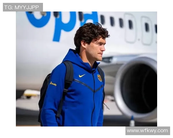 巴萨官方确认：球员正式转会离队，引发球迷热议