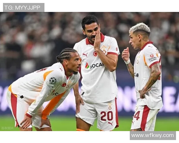 巴萨接近签下伊卡尔迪，或将刷新阿森纳门将纪录