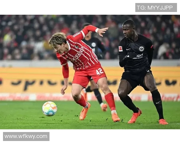 拜仁主场大胜,德甲积分榜领先优势明显 拜仁主场大胜,德甲积分榜领先优势明显