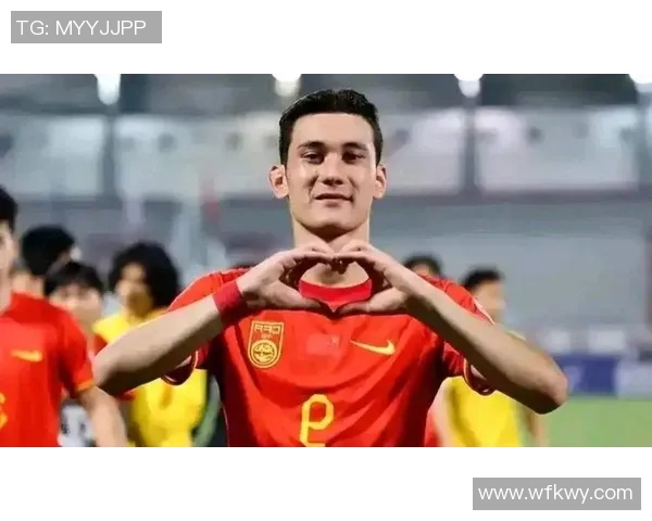 拜合拉木精彩破门助力深圳新鹏城迎来胜利时刻 拜合拉木精彩破门助力深圳新鹏城迎来胜利时刻