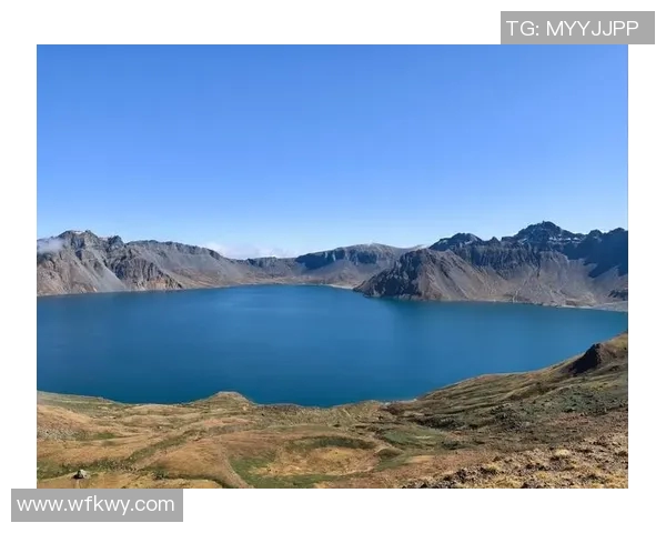 VCTWOLYosemite探秘之旅：畅游自然与科技交融的绝美风景