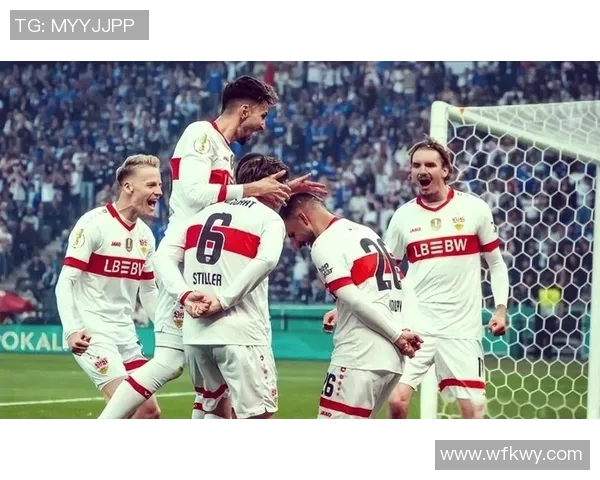 比勒费尔德主场力克斯图加特，展现实力取得胜利