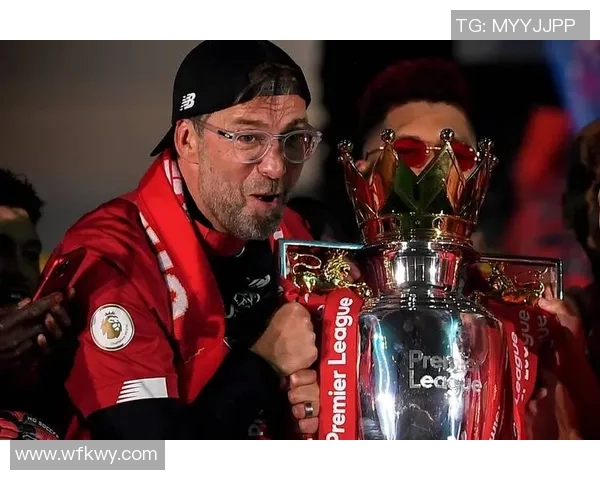 德国足球协会宣布克洛普成为国家队新帅风声水起