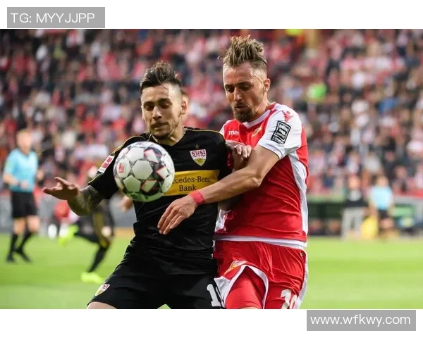 福尔茨堡主场逆袭，德甲中超车柏林联合