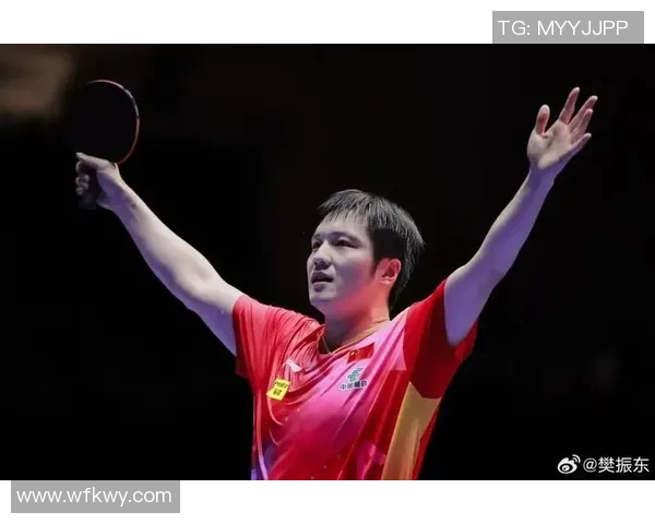 德甲球队备战冲击国内赛事冠军，雄心勃勃迎接挑战