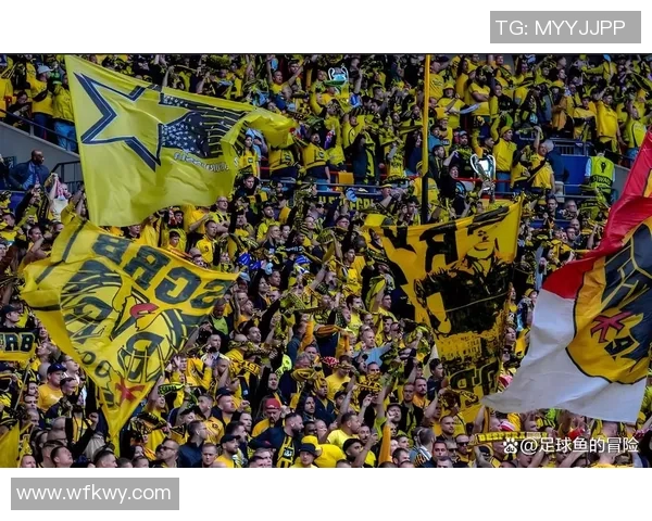 多特蒙德客场惨遭逆转，奥格斯堡主场大胜收获重要三分