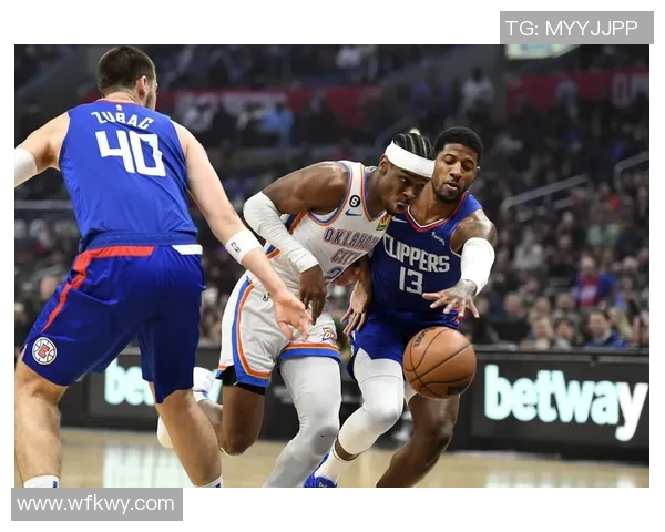 独行侠胜步行者，取得两连胜——风头正劲，目标直指季后赛