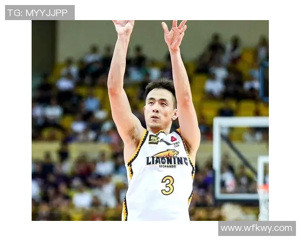 广东狂胜116分!赵继伟砍下40分,咆哮瞬间震撼全场! 广东狂胜116分!赵继伟砍下40分,咆哮瞬间震撼全场!