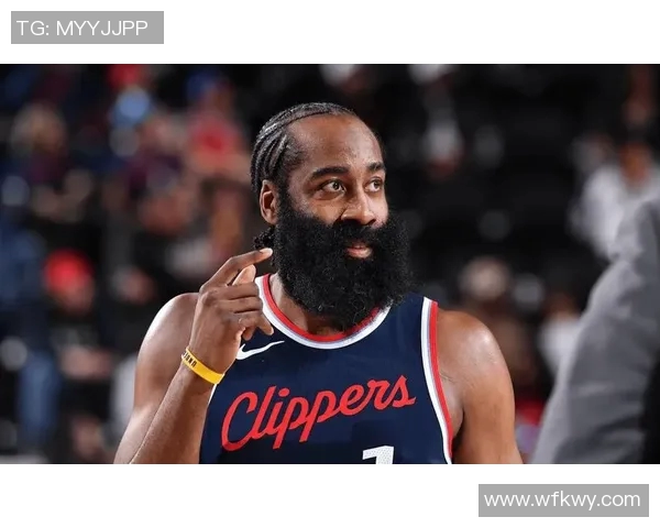 哈登缺阵火箭遭遇败仗，球队史上第五位投手破20+得分纪录