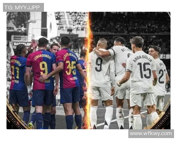 多特逆转震撼!德甲实力不可小觑 多特逆转震撼!德甲实力不可小觑