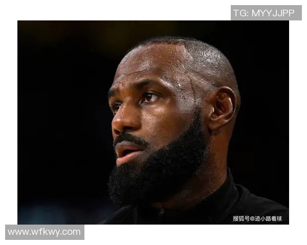 湖人再接力!詹姆斯领军豪取五连胜 湖人再接力!詹姆斯领军豪取五连胜