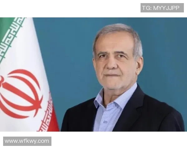 赫塔费增加了奇葩行为！伊朗名将又在赛场上添乱