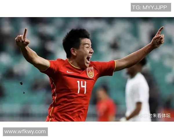 徐彬引领中国U23队奋战亚洲杯展现年轻力量与团队精神 徐彬引领中国U23队奋战亚洲杯展现年轻力量与团队精神