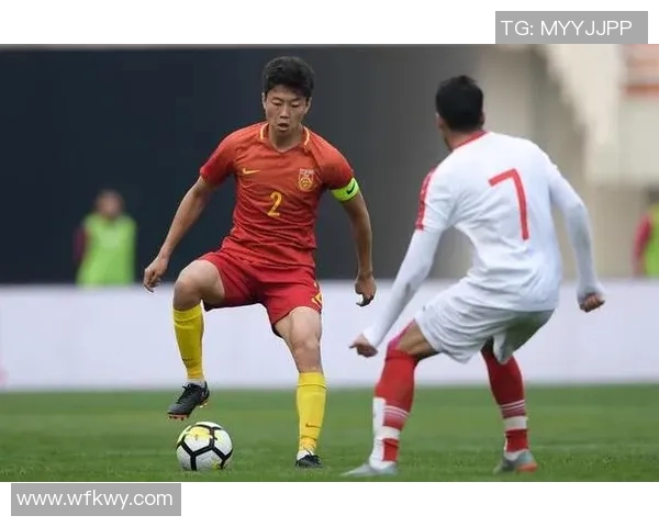 张琳芃精彩助攻展现团队配合精神助力球队取得胜利