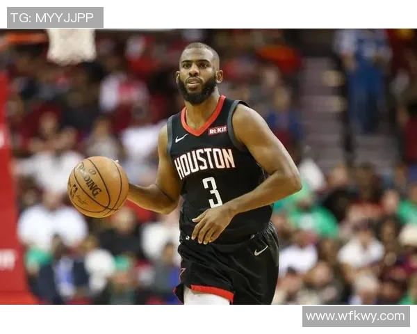 五大巨星宣布正式加盟火箭队，球迷狂热期待火箭新赛季表现