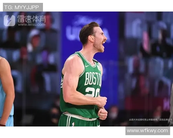 凯尔特人大胜步行者,海沃德全场狂砍30分,精彩赛事不容错过 凯尔特人大胜步行者,海沃德全场狂砍30分,精彩赛事不容错过