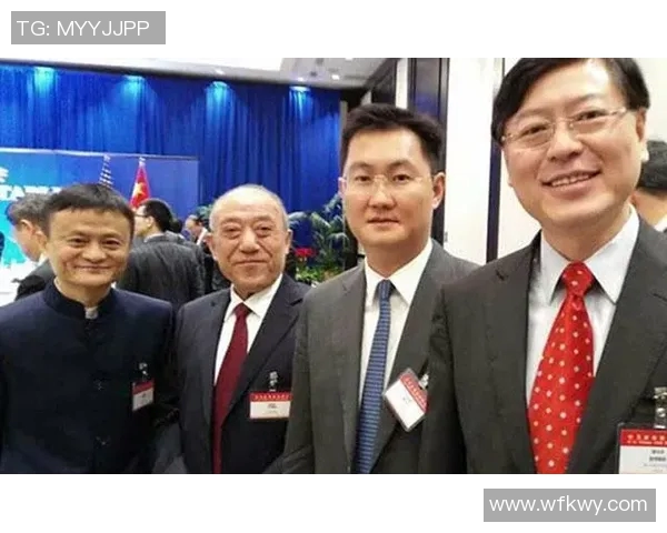 卡纳瓦罗:恒大不惧死亡之组,决不放弃夺冠梦想! 卡纳瓦罗:恒大不惧死亡之组,决不放弃夺冠梦想!