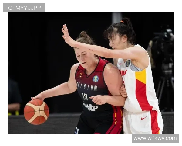 姚明宣布将退役并转型担任篮协主席，结束辉煌篮球生涯