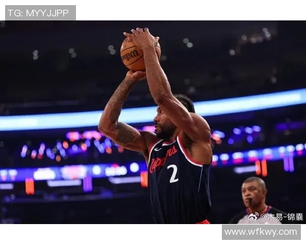 快船118-109战胜黄蜂：篮球场上的巅峰对决