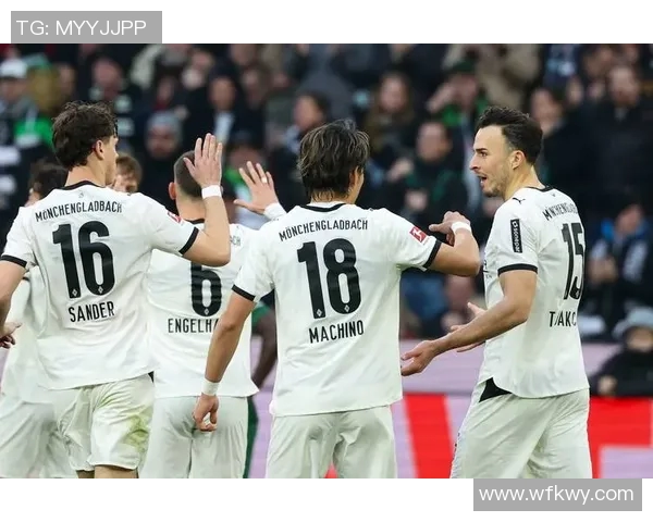 林肯城逆转沃尔夫斯堡，连续5轮不败！势不可挡的惊艳表现！