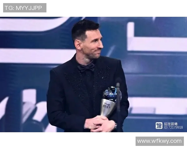 梅西胜利雕塑引起疑议，欧冠槽侧为何存争议？