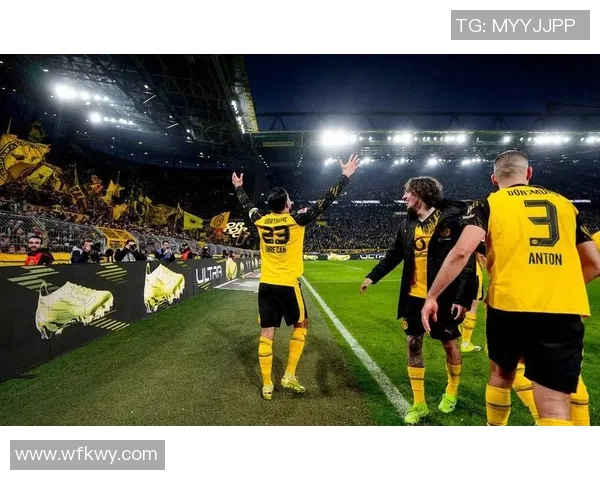 沃尔夫斯堡遭遇连败,排名直线下滑,危机重重待破解 沃尔夫斯堡遭遇连败,排名直线下滑,危机重重待破解