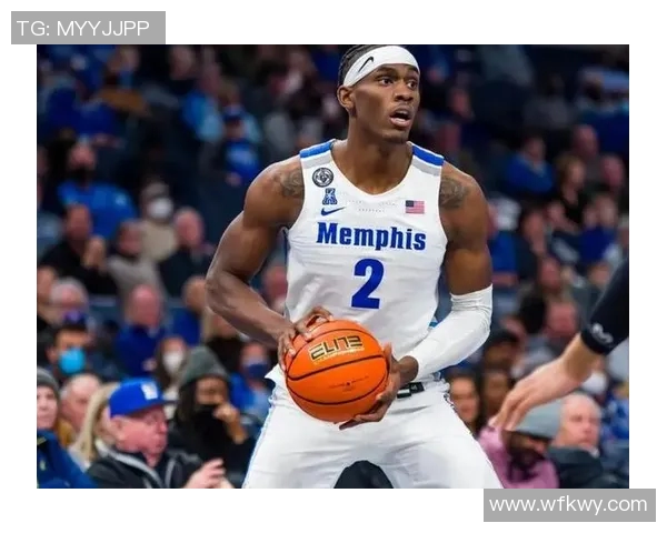 活塞队取胜晋级，前路一片光明