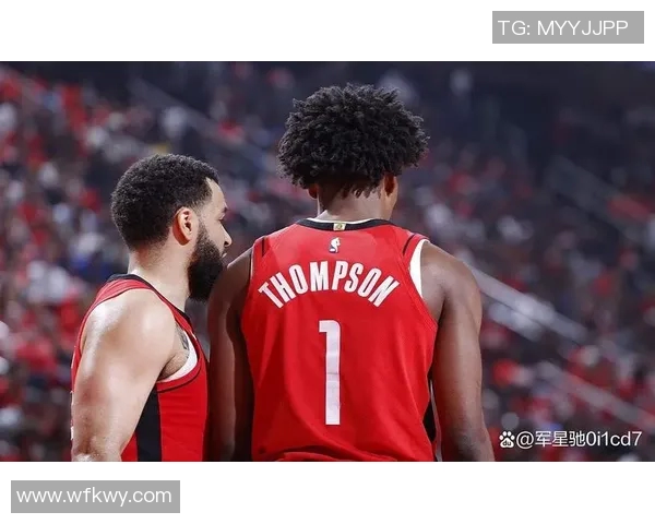 热火遭遇尼克斯绝杀，范乔丹最后时刻决定胜负