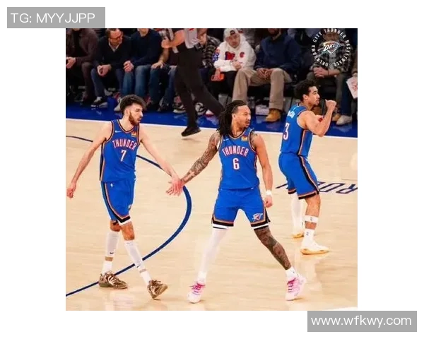 球星受伤成为球队困扰，马刺球迷担心季后赛之路