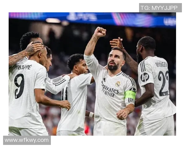 皇马主帅佩雷斯：球队需要更多进球才能稳占榜首