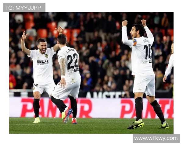 皇马宣布重整旗帜，备战下一轮与瓦伦西亚的关键之战