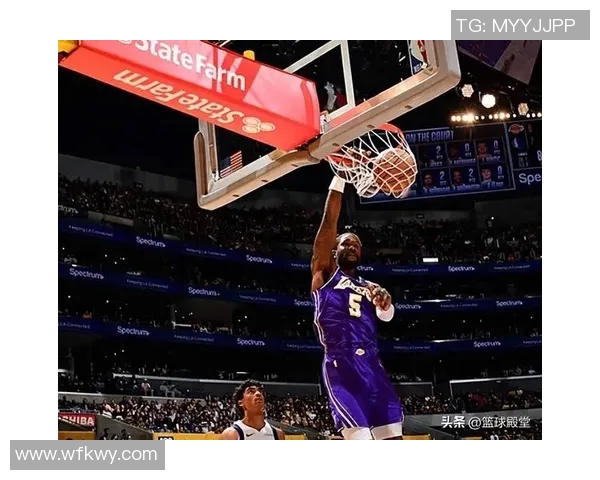 真相大白！独行侠胜湖人，体现实力优势