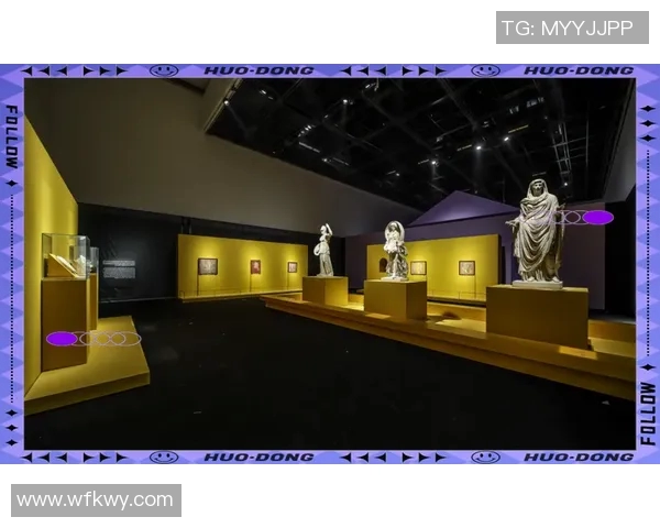 那不勒斯博物馆推出新展览,展示当地文化历史风情 那不勒斯博物馆推出新展览,展示当地文化历史风情