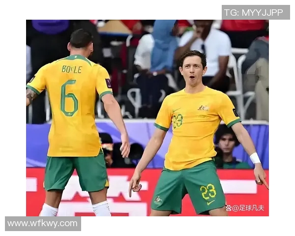 雷根斯堡稳健不败,主场大胜奥格斯堡,继续领跑积分榜 雷根斯堡稳健不败,主场大胜奥格斯堡,继续领跑积分榜